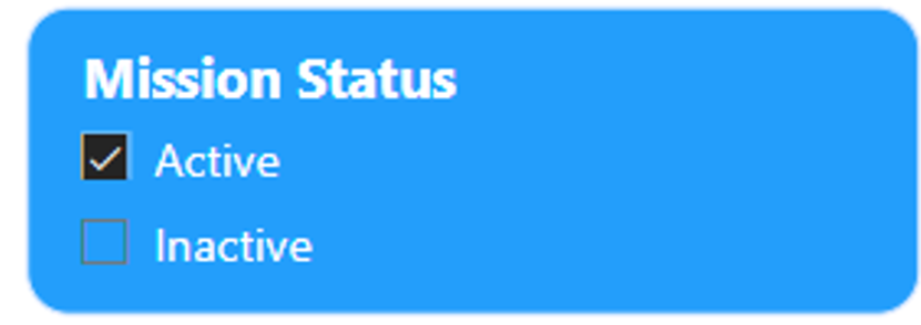115.png
