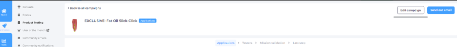 option 6.png