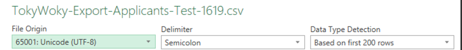 option 10.png