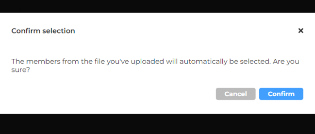 16.png