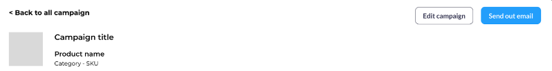 40.png