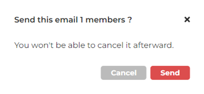42.png