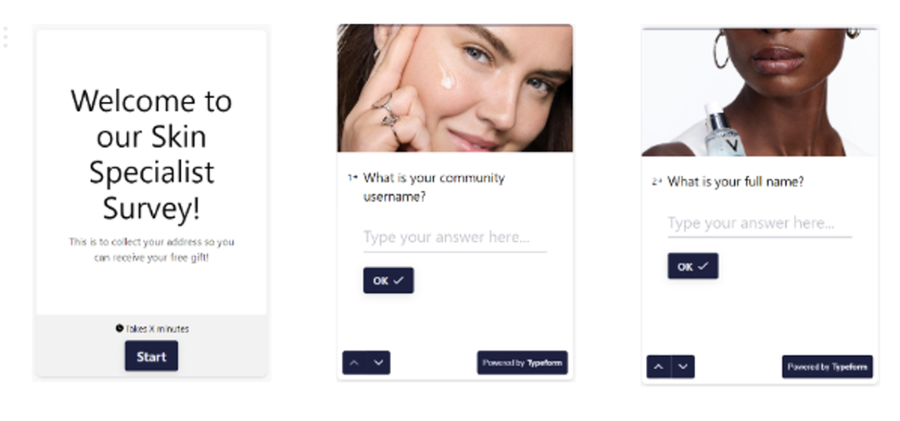 66 Screenshot 2024-07-23 021921.png