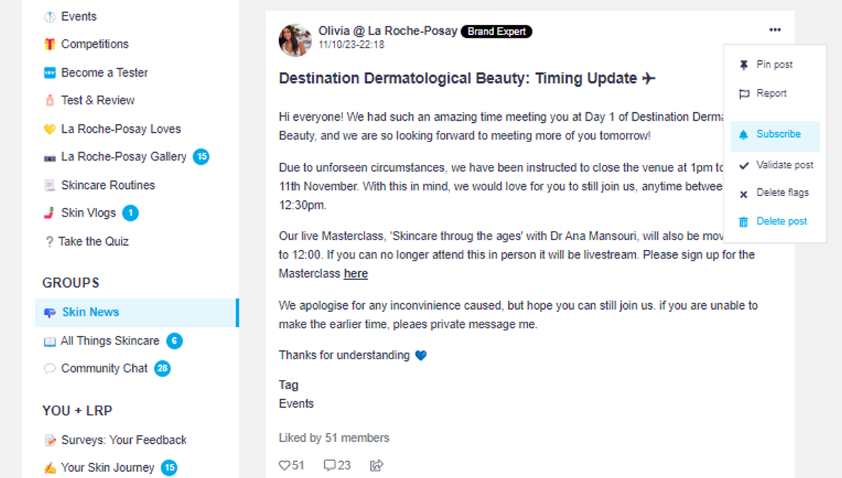 79 Capture d’écran 2024-07-23 093931.png