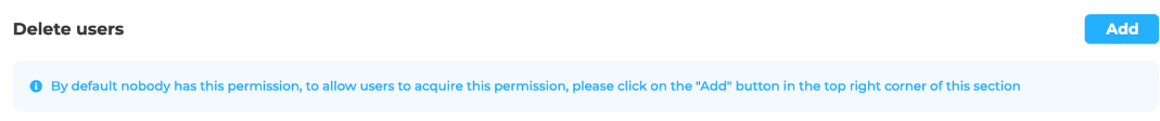 224.png