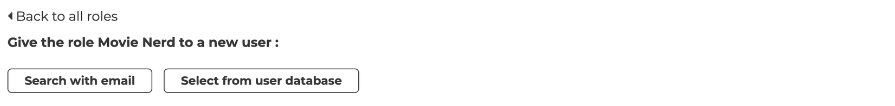 234.png