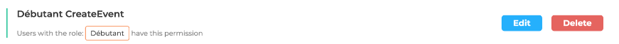 229.png