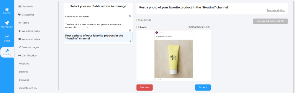 FREN - Mission validation (800 x 300 px) (3).png