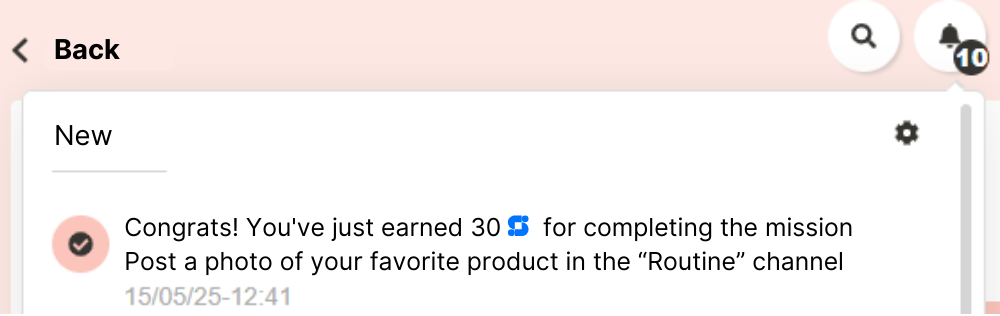 FREN - Mission validation (AcceptDecline).png