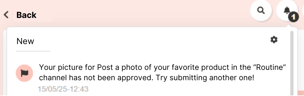 FREN - Mission validation (AcceptDecline) (1).png