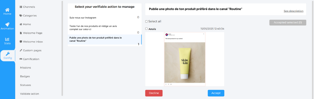 FREN - Mission validation (AcceptDecline) (4).png