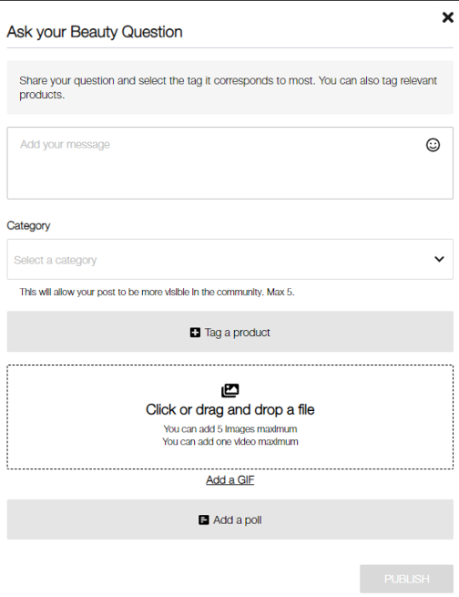 1 Capture d’écran 2024-07-18 145951.png