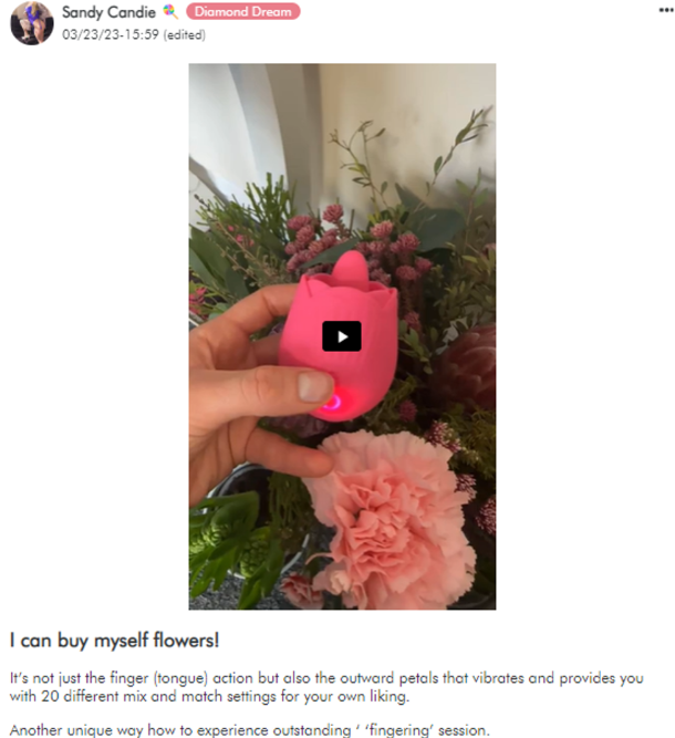 2 Capture d’écran 2024-07-18 150448.png