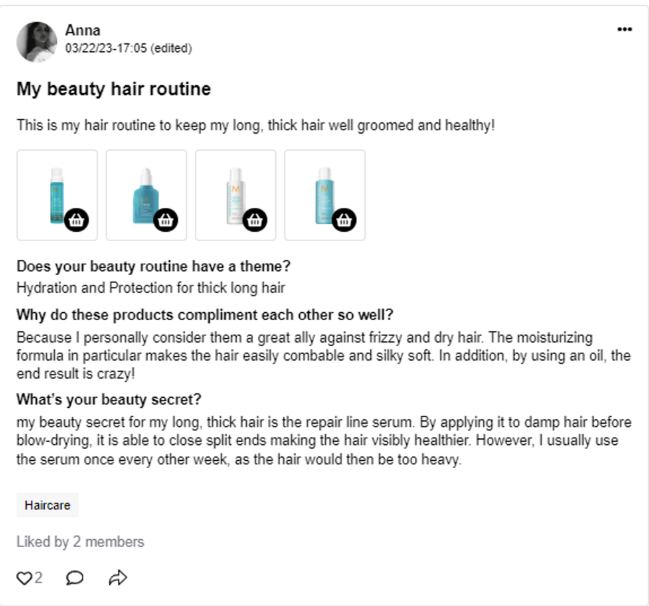 3 Capture d’écran 2024-07-18 150535.png