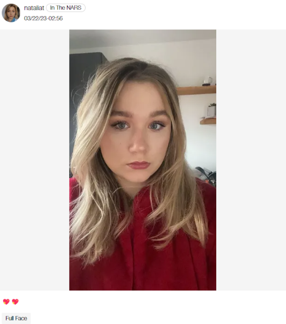 4 Capture d’écran 2024-07-18 150637.png