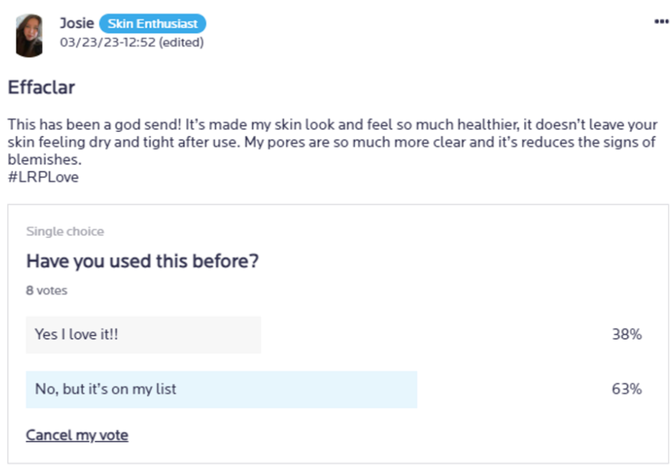 5 Capture d’écran 2024-07-18 150729.png