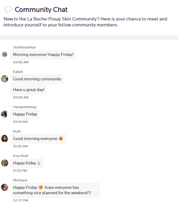 11 Capture d’écran 2024-07-18 154920.png