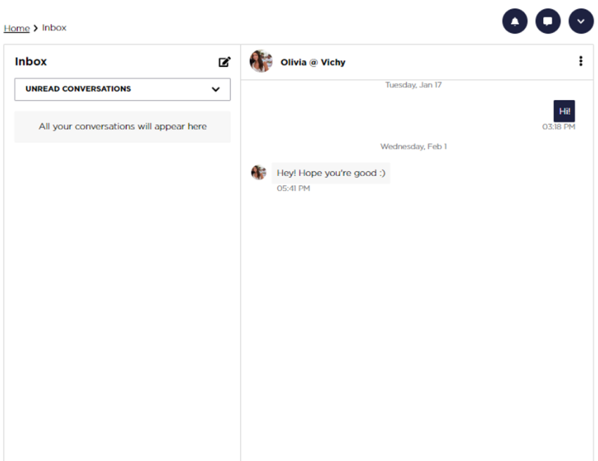 12 Capture d’écran 2024-07-18 155003.png