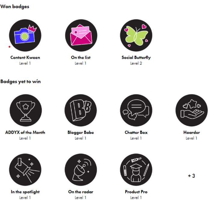 15 Capture d’écran 2024-07-18 155850.png