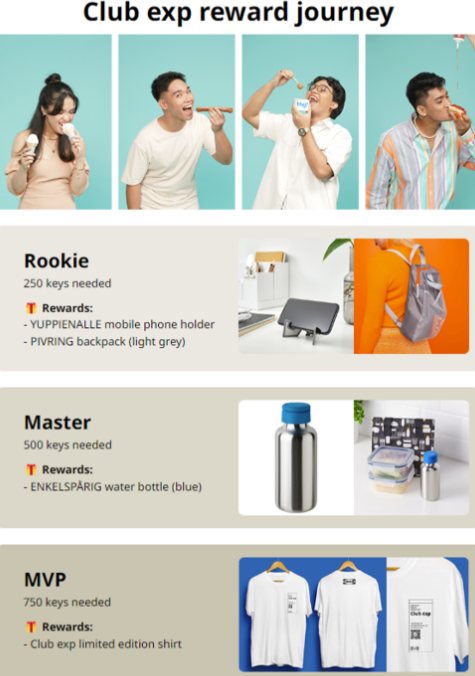 17 Capture d’écran 2024-07-18 160304.png