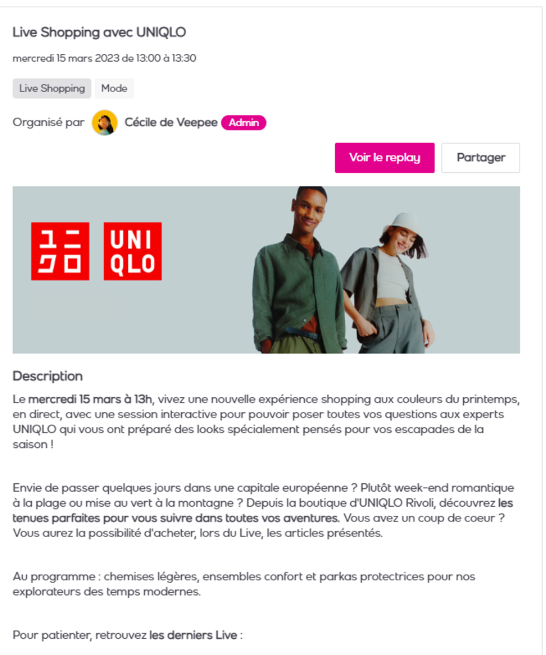 18 Capture d’écran 2024-07-18 160558.png