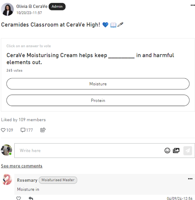 21 Capture d’écran 2024-07-18 161149.png