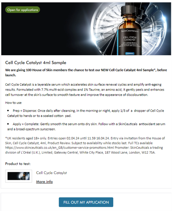 23 Capture d’écran 2024-07-18 162319.png