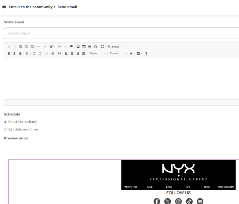 26 Capture d’écran 2024-07-18 163724.png