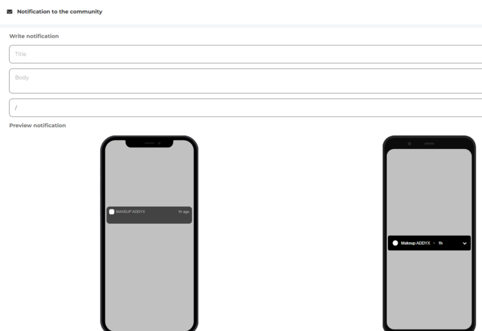27 Capture d’écran 2024-07-18 163807.png