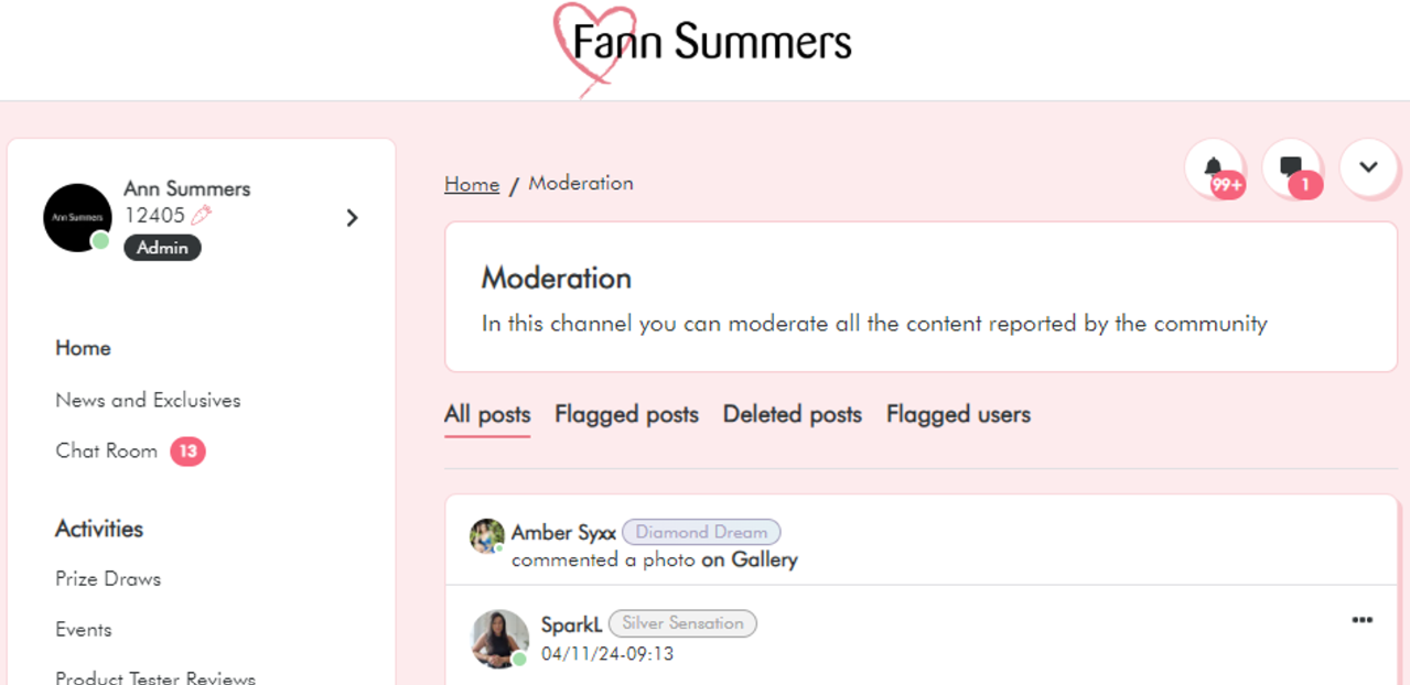 30 Capture d’écran 2024-07-18 164656.png