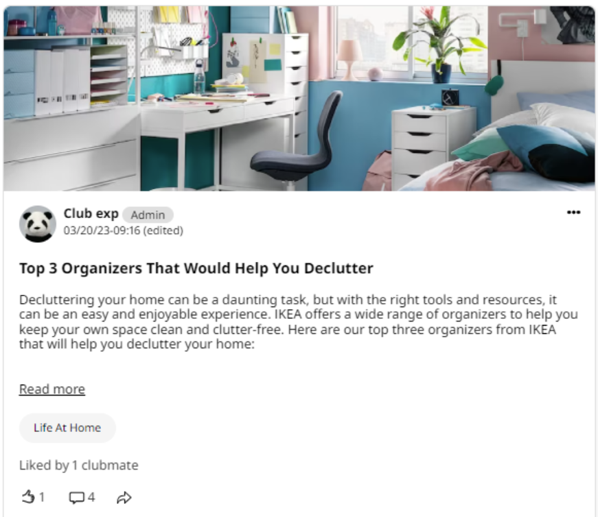 6 Capture d’écran 2024-07-18 150815.png