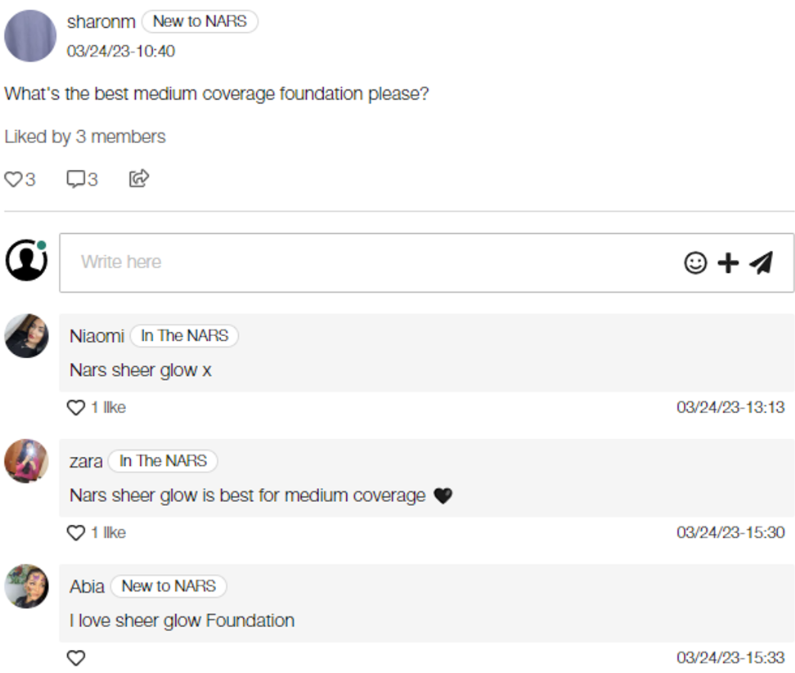 8 Capture d’écran 2024-07-18 153831.png