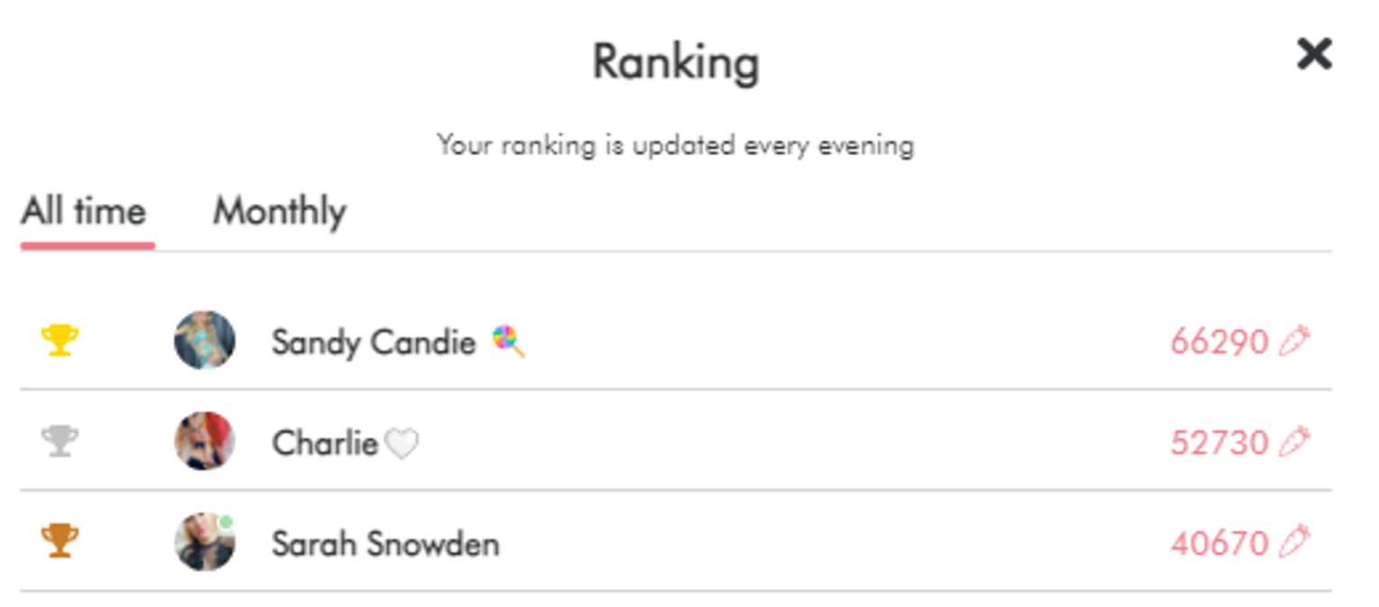 14 Capture d’écran 2024-07-18 155624.png
