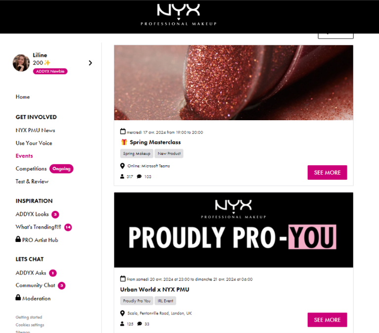 19 Capture d’écran 2024-07-18 160636.png