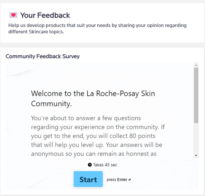 20 Capture d’écran 2024-07-18 161104.png