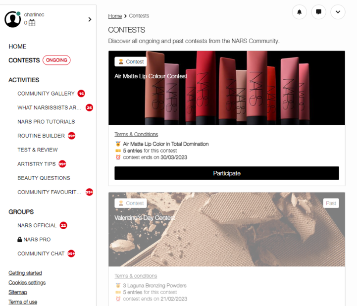 24 Capture d’écran 2024-07-18 162936.png