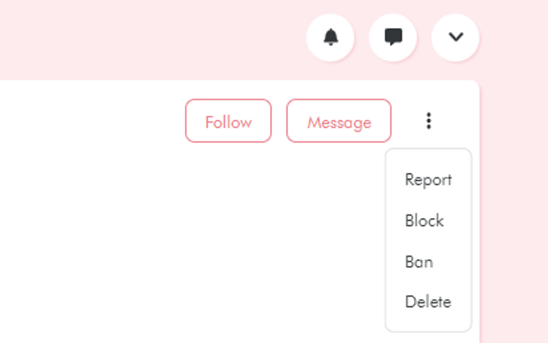 28 Capture d’écran 2024-07-18 164406.png