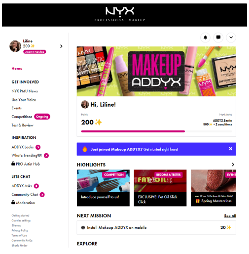 48 Capture d’écran 2024-07-22 091655.png