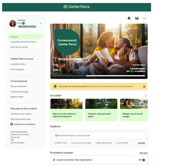 49 Capture d’écran 2024-07-22 091826.png