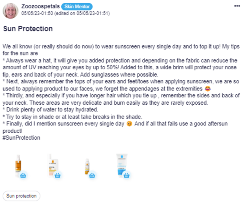 53 Capture d’écran 2024-07-22 150938.png