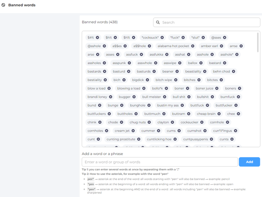 32 Capture d’écran 2024-07-18 165616.png