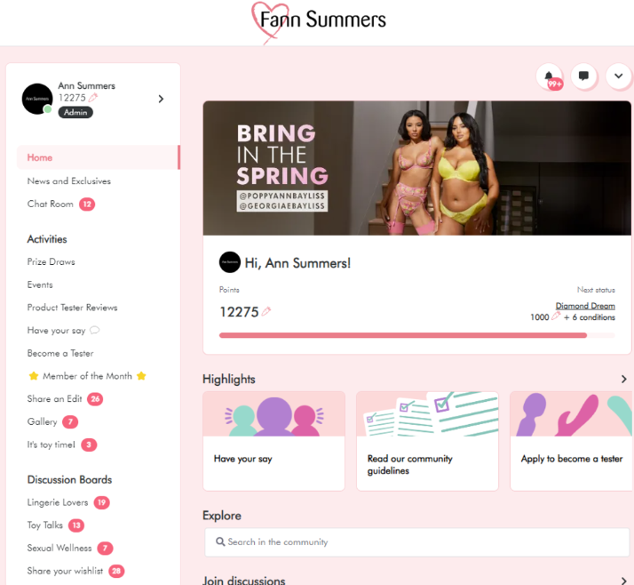 50 Capture d’écran 2024-07-22 091959.png