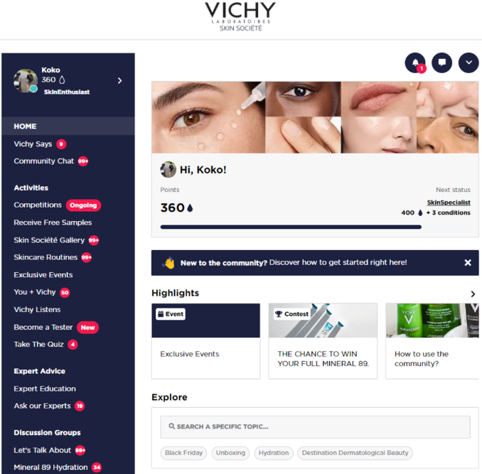 51 Capture d’écran 2024-07-22 150452.png