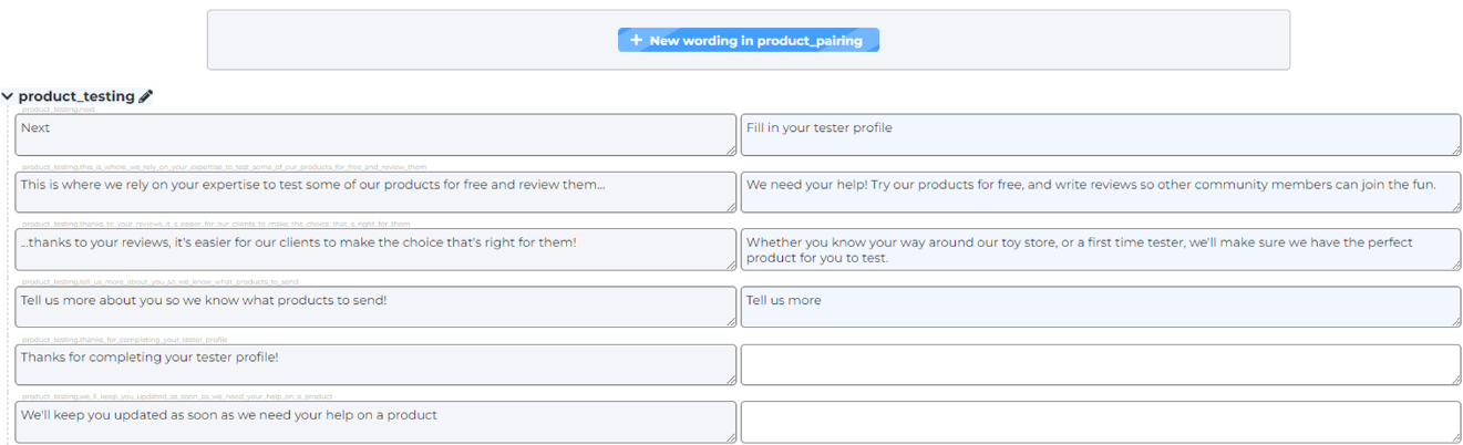 52 Capture d’écran 2024-07-22 150748.png