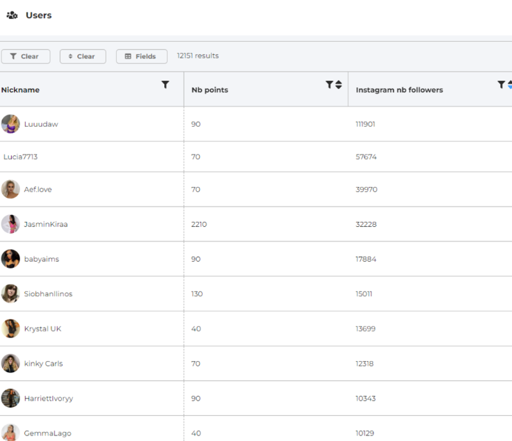 56 Capture d’écran 2024-07-22 151910.png