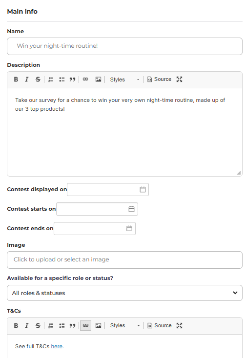 Capture d'écran 2025-05-27 111435.png