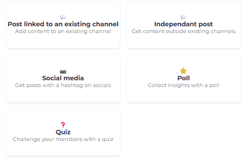 Capture d'écran 2025-05-27 111627.png