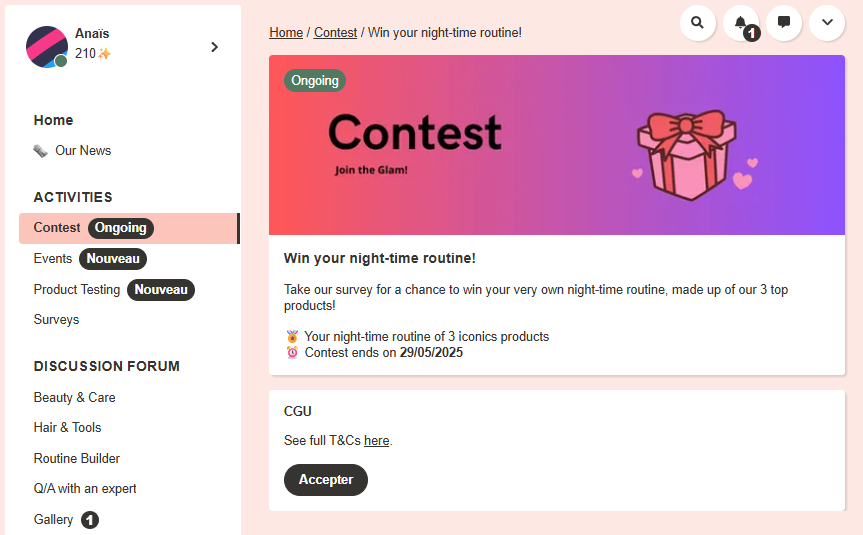 Capture d'écran 2025-05-27 111743.png