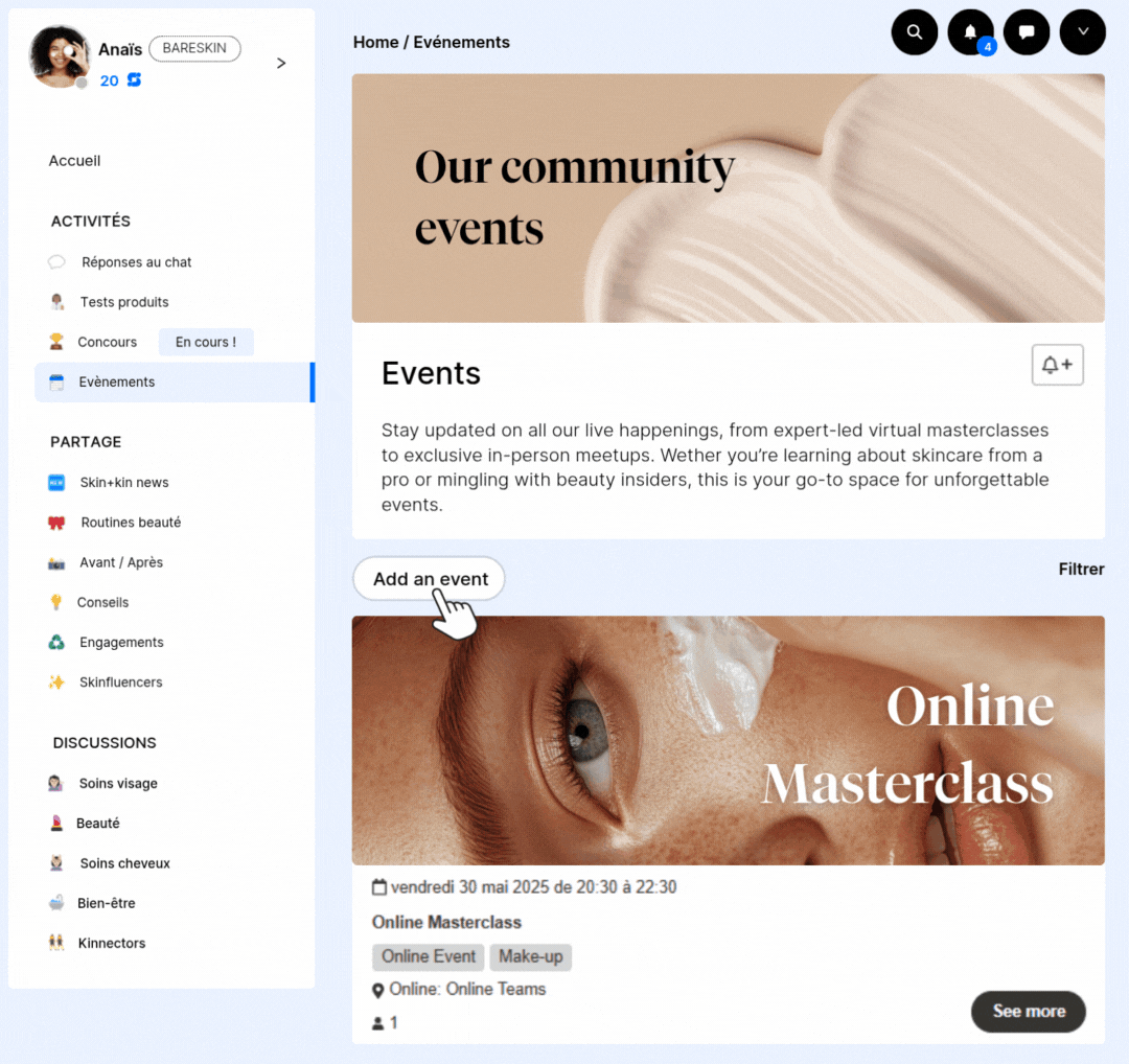 Article créer événements.gif