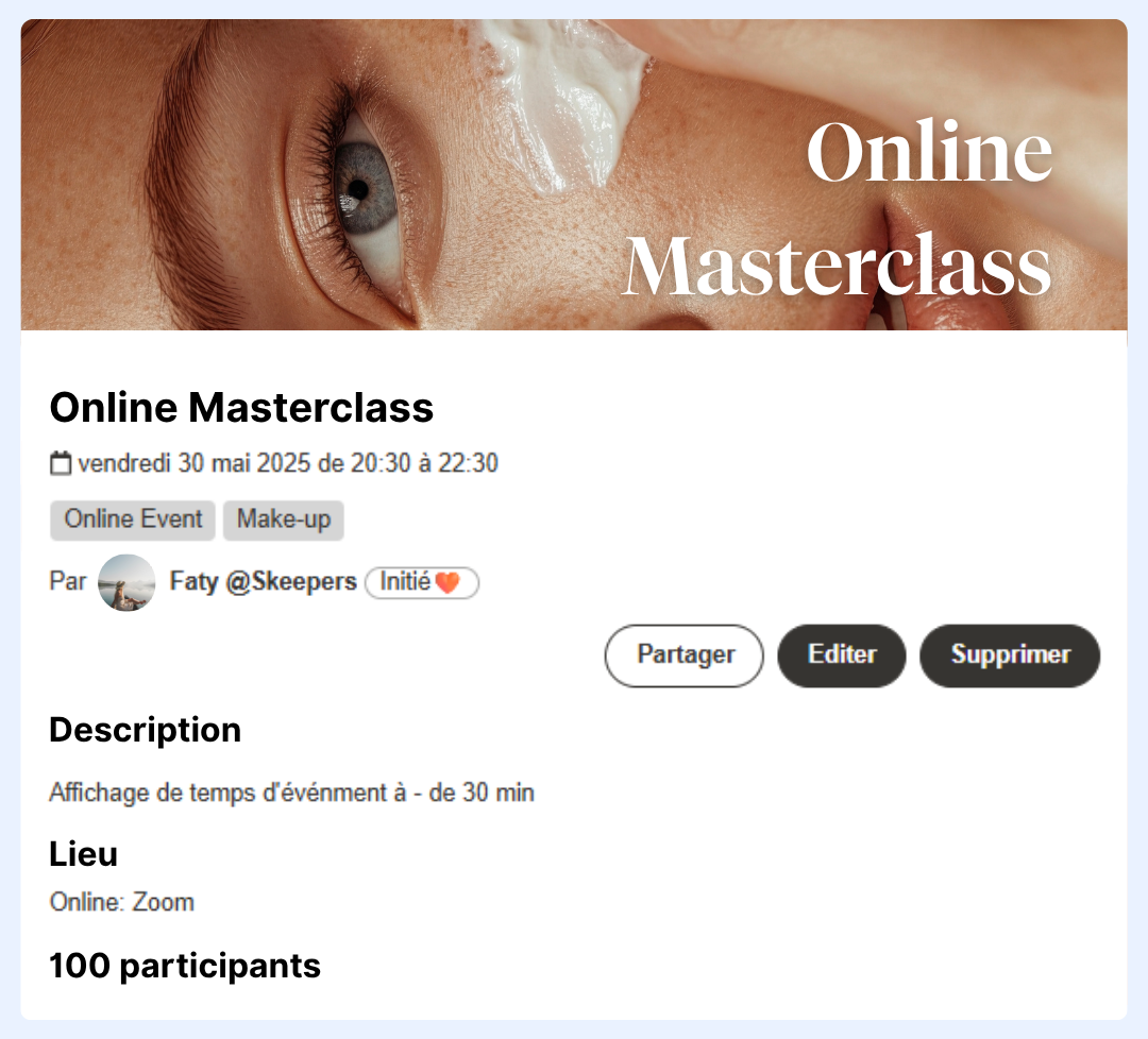 Article créer événements (1).png